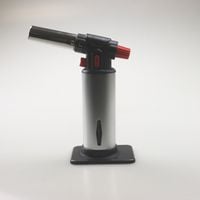 mocny palnik - yz709