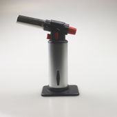 mocny palnik - yz709
