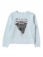 product-compare-63375053