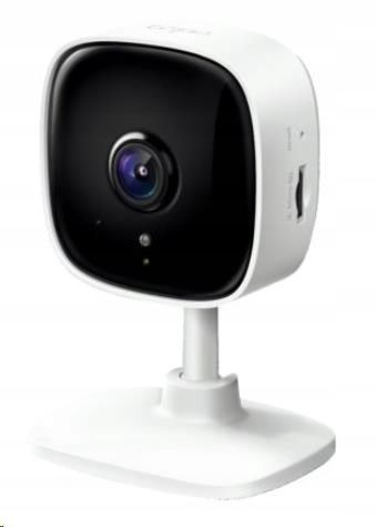 Kamera IP wewnętrzna Tp-Link Tapo C100 na Arena.pl
