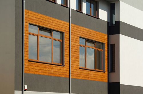 IMPREGNAT ZABEZPIECZAJĄCY DESKĘ ELEWACYJNĄ KOSBUD TABULO 1l na 10m2 na Arena.pl