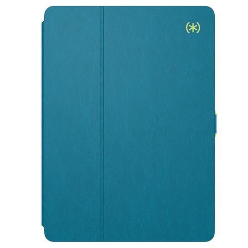 Speck Balance Folio - Etui iPad 9.7 na Arena.pl