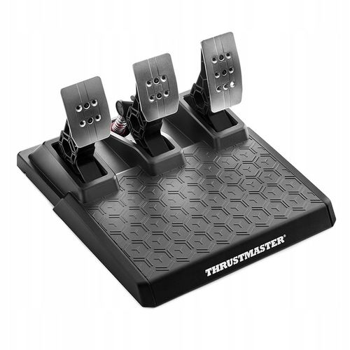 THRUSTMASTER T248 kierownica PC PlayStation 5 PlayStation 4 na Arena.pl
