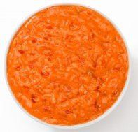 MENU' Krem z czerwonej papryki 420 g zdjęcie 3