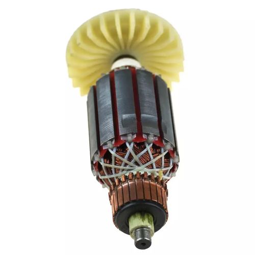 #70 WIRNIK (38MM) DO DED7748 - XDED7748.70 na Arena.pl