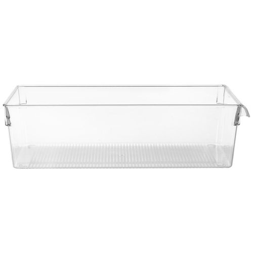 Organizer do lodówki 36x15x10 cm na Arena.pl