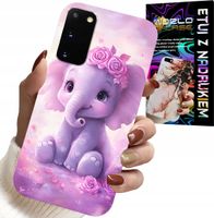 product-compare-60901359