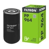 FILTR PALIWA DO VOLVO TRUCKS FH 12 1996 1997 1998 1999 2000 2001 2002 2003