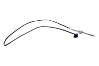 Czujnik temperatury spalin MERCEDES M S