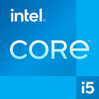 intel core i5-12400 (2.5 ghz, 18 mb, lga 1700) box