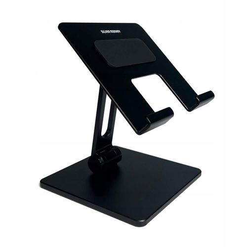 Silver Monkey Tablet Holder US-400 na Arena.pl