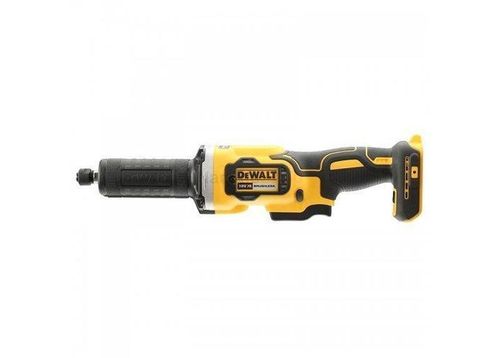 DEWALT SZLIFIERKA PROSTA 18V DCG426N na Arena.pl