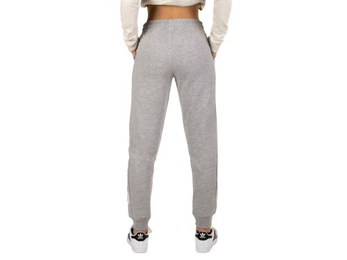 Spodnie Adidas LOGO TRACKPANT S na Arena.pl