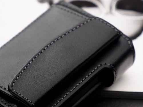 Portfel RFID LONDON 1739 na Arena.pl