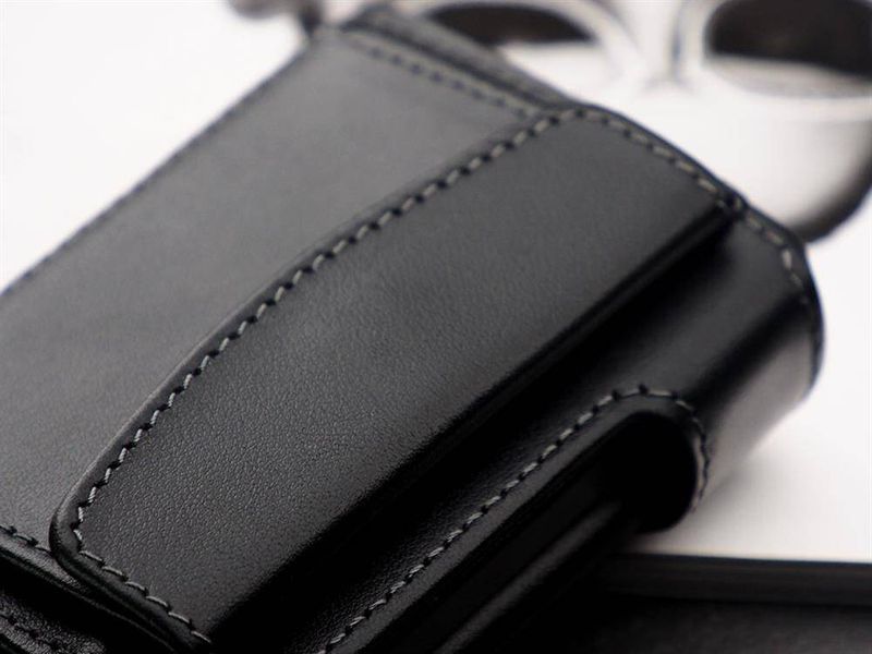 Portfel RFID LONDON 1739 zdjęcie 3