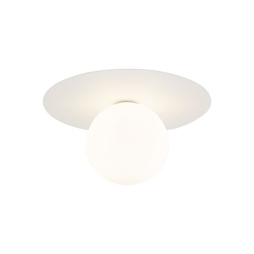 kinkiet pixi white 10227 tk lighting na Arena.pl