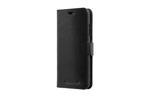 DBRAMANTE1928 LYNGE - iPhone XR - BLACK na Arena.pl
