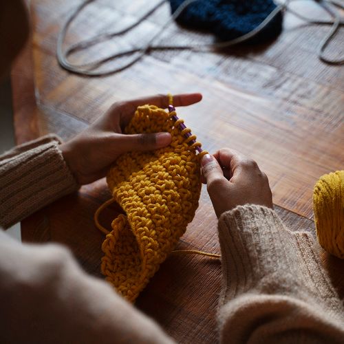 Zestaw Szydełek 50 Szt. na Arena.pl