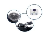 product-compare-62507923