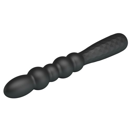 pretty love   monroe 12 function usb na Arena.pl