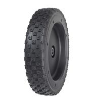 KOŁO KOSIARKI WIPER TYŁ TREKKER 042Z54800A_R
