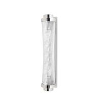 Berella Light Kona 60 CH BL5420