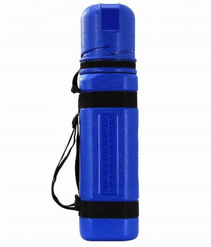 POJEMNIK TERMICZNY NA ELEKTRODY 350 TERMOS na Arena.pl