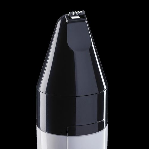 Trymer BaByliss T839E na Arena.pl