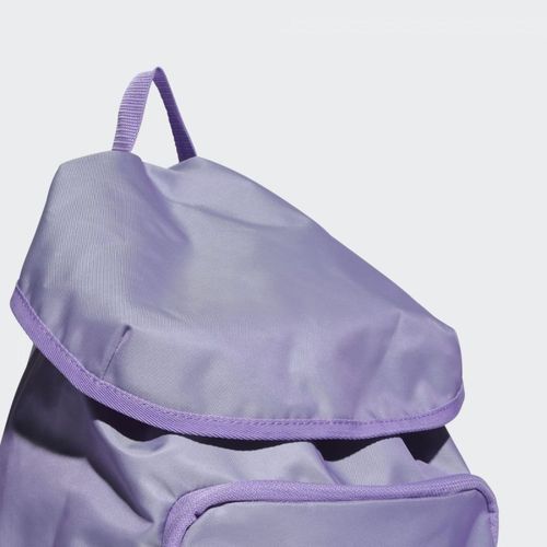 Plecak adidas Dance Backpack HN5734 NS na Arena.pl