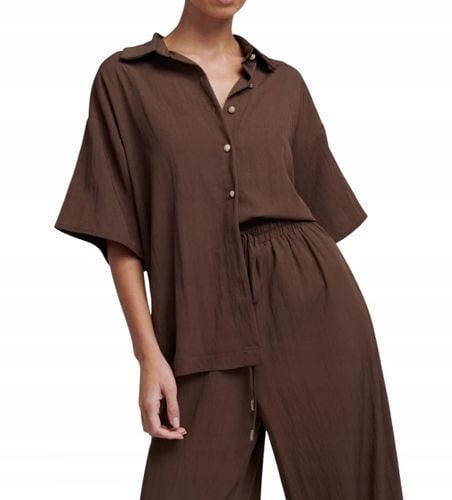 BWLDR JOSEFINA - Bluzka 40 na Arena.pl