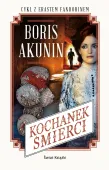 Kochanek śmierci
