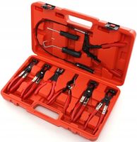 product-compare-58738317