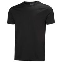 Helly Hansen męska koszulka t-shirt CORE GRAPHIC T 2.0 54599 992 L