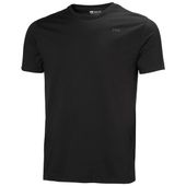 Helly Hansen męska koszulka t-shirt CORE GRAPHIC T 2.0 54599 992 2XL