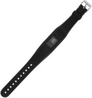 ORYGINALNY ZAMIENNY PASEK OPASKA BRANSOLETA YIVO DO GARMIN VIVOFIT 3