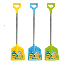 WADER 72300 ŁOPATKA DŁUGA 66 cm