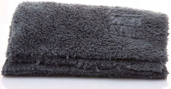 WORK STUFF GENTLEMAN+ 600g MIKROFIBRA BEZSZWOWA zdjęcie 4