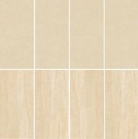 gres 59,8/119,8 sand base drif rektyfikowany matowy-satynowy