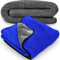 product-compare-56706049