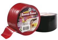 product-compare-50472136