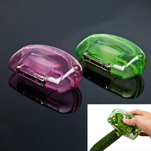 Obieraczka do Ogórków na Arena.pl