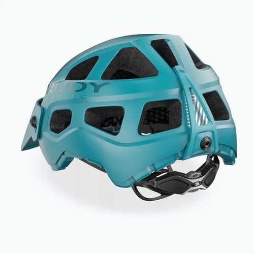 KASK ROWEROWY PROTERA+ RUDY PROJECT 55-58cm na Arena.pl