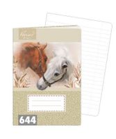 product-compare-54247456