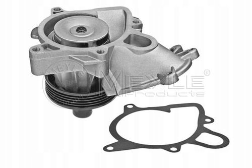 3132200004 POMPA WODY BMW M57D25/M57D30 E na Arena.pl