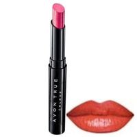 Avon – szminka Ultra Beauty Usta w kolorze Sunset