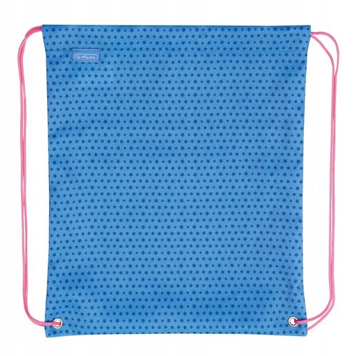 TORNISTER SZKOLNY HERLITZ LOOP PLUS KSIĘŻNICZKA DO PIERWSZEJ KLASY ZESTAW na Arena.pl