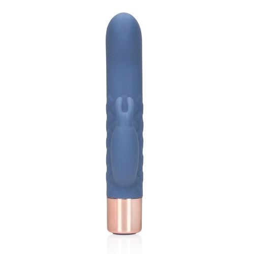 mini rabbit vibrator na Arena.pl