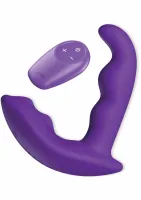 product-compare-64018010