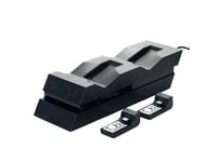 product-compare-64737807