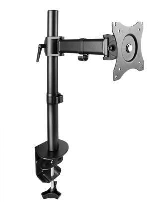 DESK 100R na Arena.pl